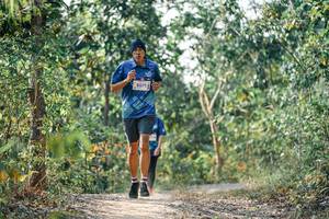 BIB: 
                            <button type="button" onclick="openModal(26074707)" class="btn btn-primary btn-sm float-right btn-popup" data-toggle="modal" data-target=".modal-high-quality">
                        <i class="fas fa-shopping-cart"></i> Add to Cart
                    </button>
                                            <button type="button" onclick="isThisMe(26074707, true)" class="btn btn-success btn-sm float-right btn-popup btn-isme hidden" data-toggle="tooltip" data-placement="bottom" title="นี่คือรูปของคุณใช่ไหม คลิกที่นี่เพื่อเอาเข้าอัลบั้ม">
                        <i class="fas fa-plus"></i> Add to album
                    </button>
                    <button type="button" onclick="isThisMe(26074707, false)" class="btn btn-warning btn-sm float-right btn-popup btn-isnotme hidden">
                        <i class="fas fa-ban"></i> Remove from album
                    </button>